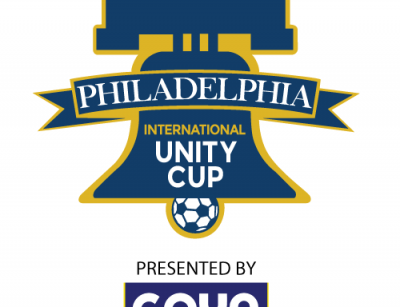 Philadelphia Unity Cup presented by GOYA