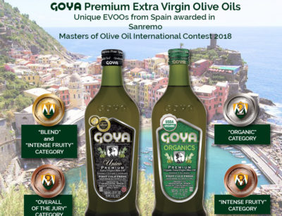 Masters-of-olive-oil awards