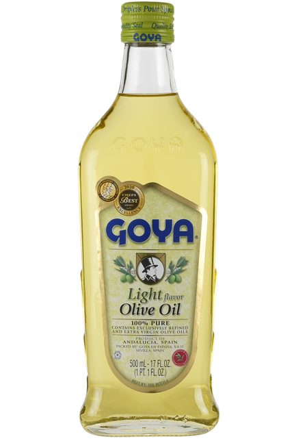 GOYA® Flavor Olive