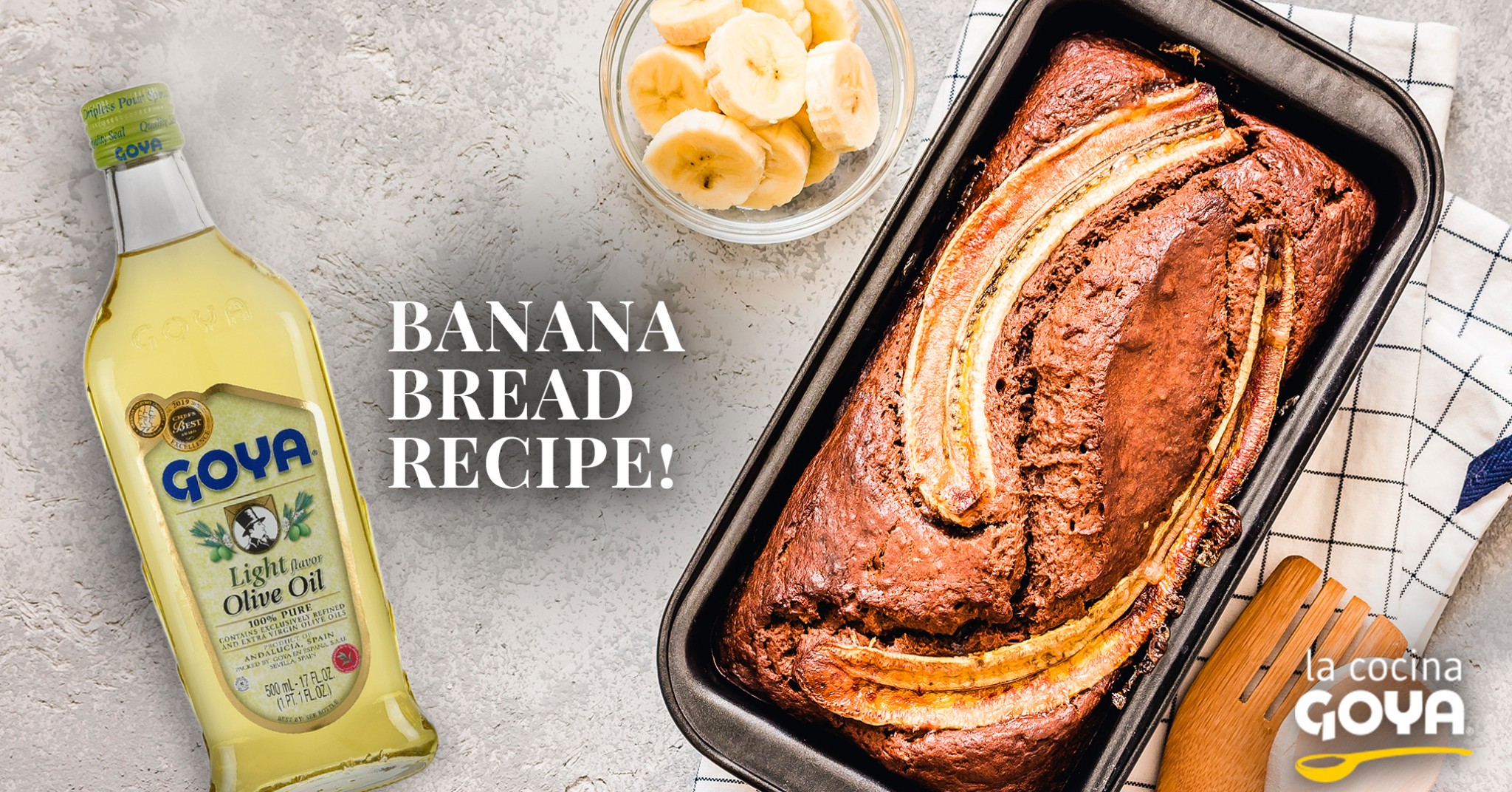 Banana Bread Recipe 1024x536@2x 