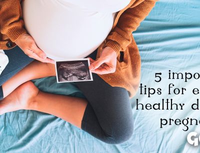 embarazo | pregnancy_9-10-2019