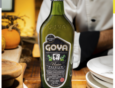 buena conservación aceite de oliva